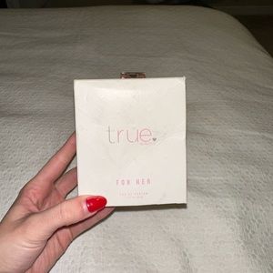 true by rue21 perfume